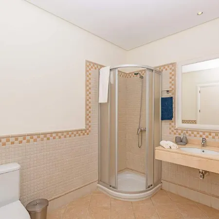 Janubio By Villa Playa Blanca (Lanzarote)