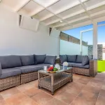 Janubio By Villa Playa Blanca (Lanzarote)