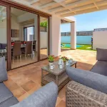 Janubio By * Playa Blanca (Lanzarote)