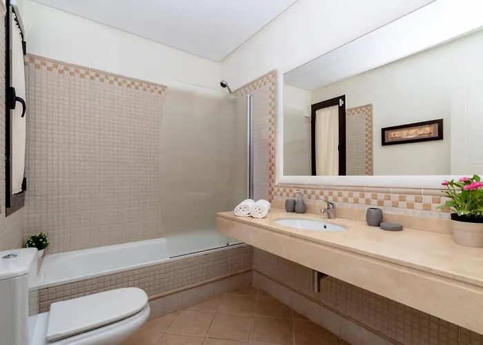 Janubio By 普拉亚布兰卡