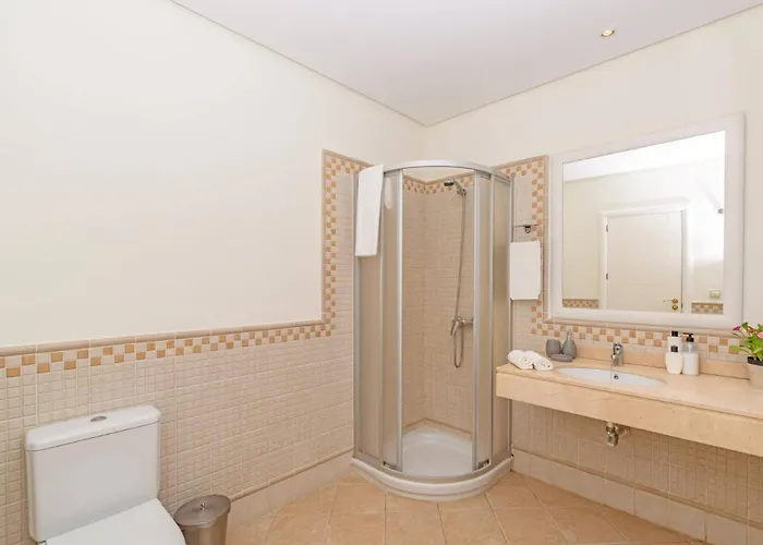 Вилла Janubio By *